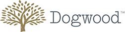 Dogwood logo